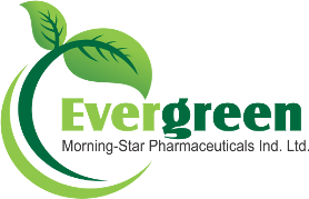 Evergreen Morning-Star Pharmaceutical Industry Limited